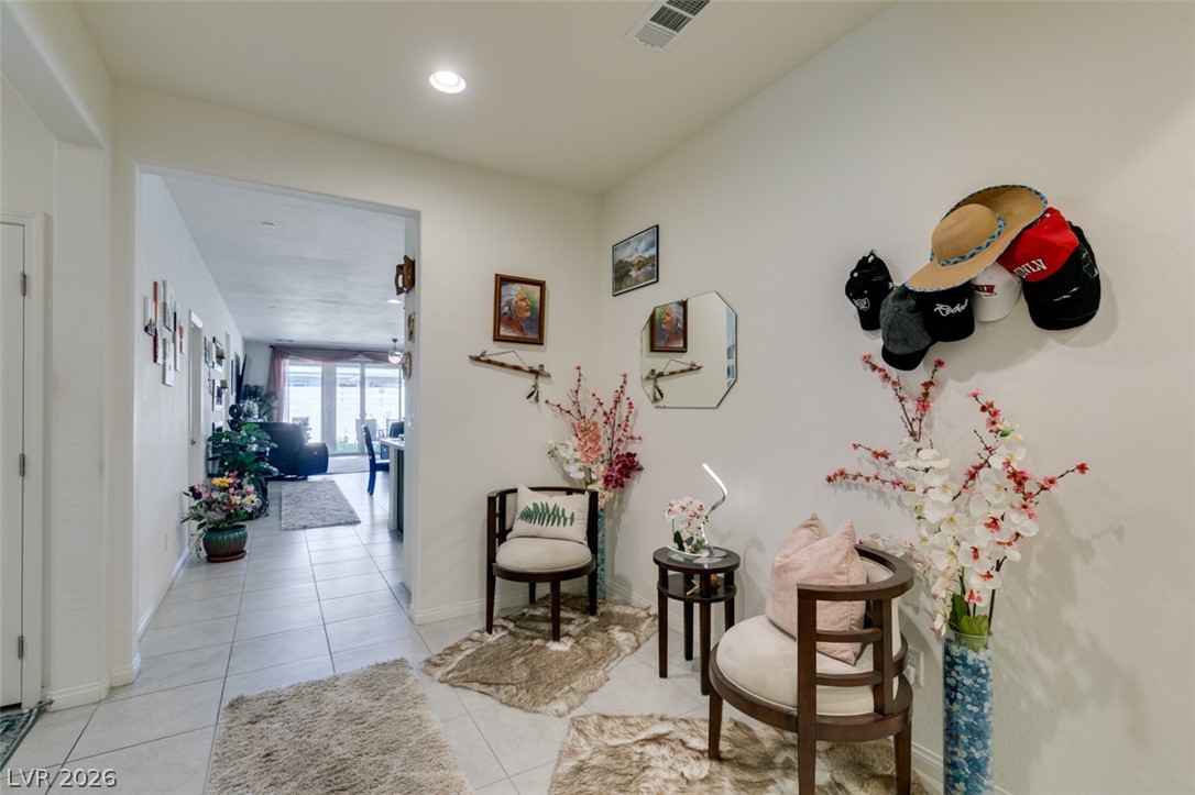 751 Drammatico Place Property Photo 4