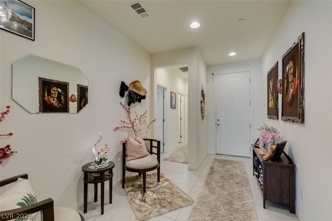 751 Drammatico Place Property Photo 5