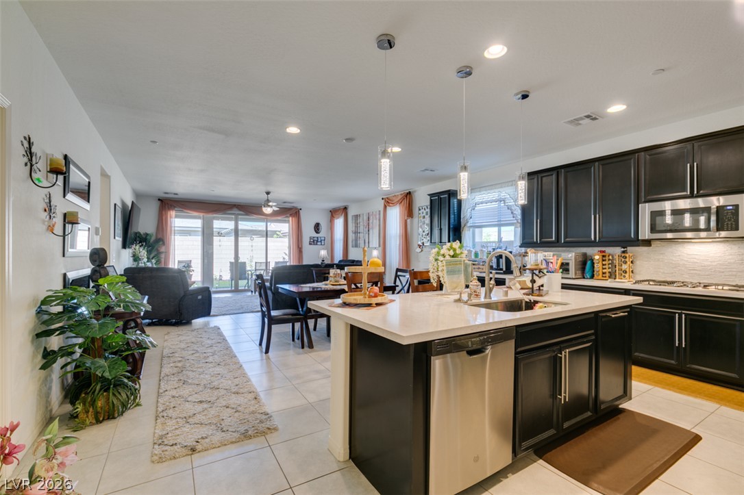 751 Drammatico Place Property Photo 6