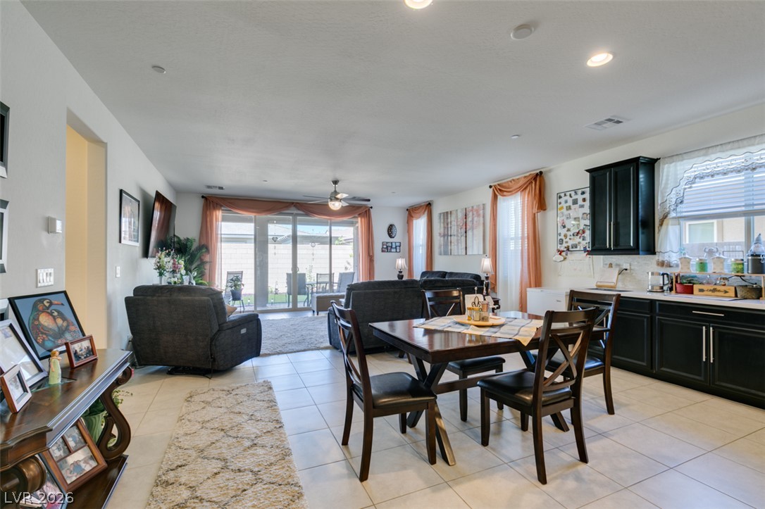751 Drammatico Place Property Photo 7