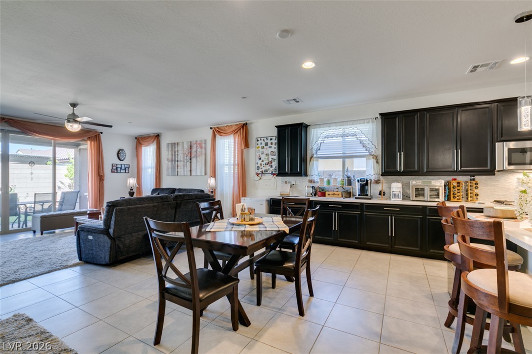 751 Drammatico Place Property Photo 8