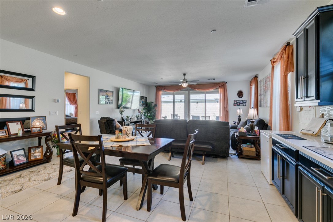 751 Drammatico Place Property Photo 9