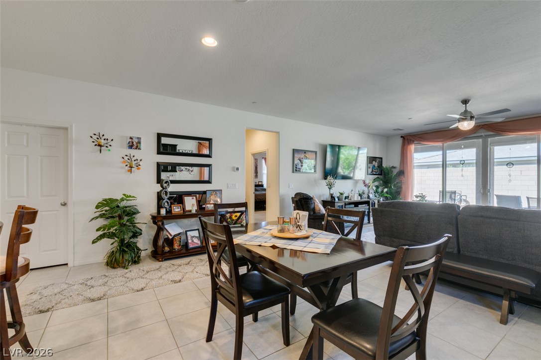 751 Drammatico Place Property Photo 10