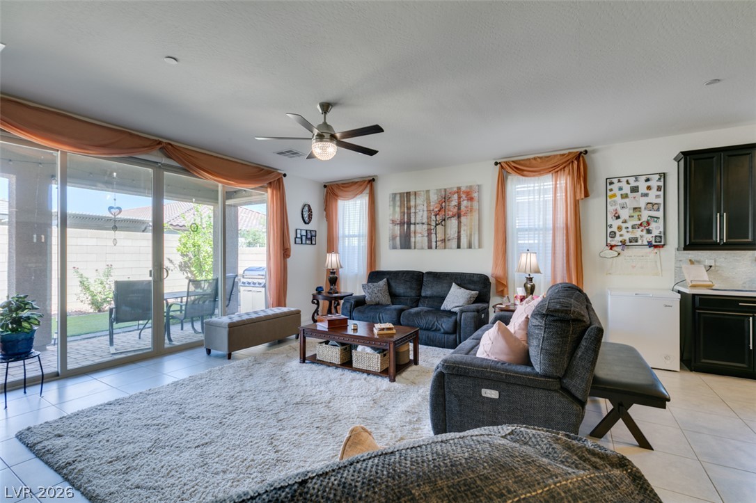 751 Drammatico Place Property Photo 11
