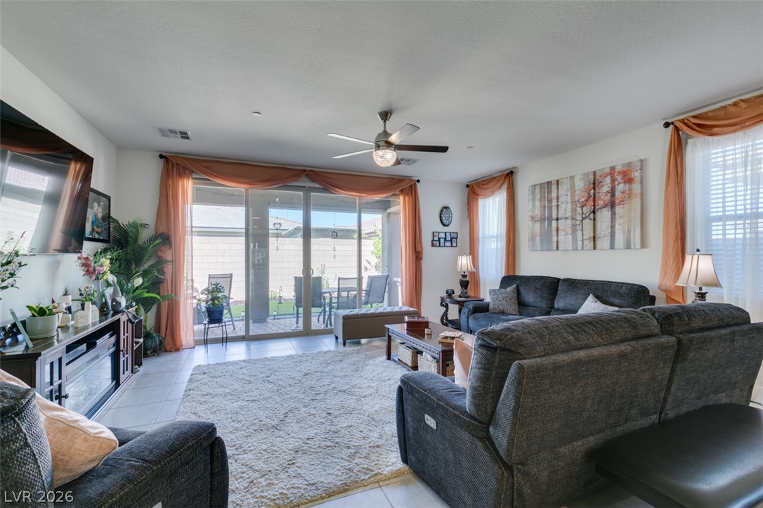 751 Drammatico Place Property Photo 12