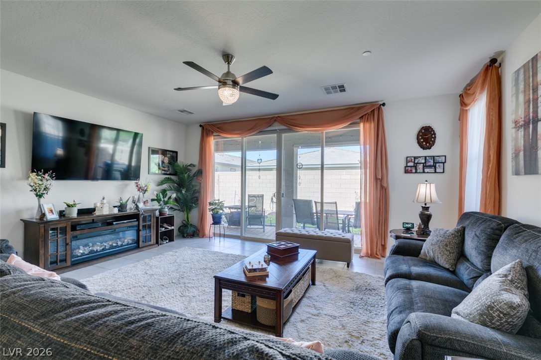 751 Drammatico Place Property Photo 13