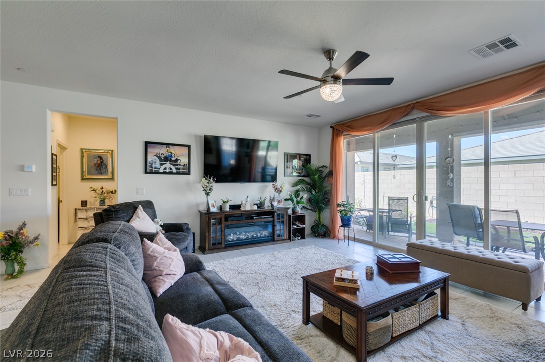 751 Drammatico Place Property Photo 14