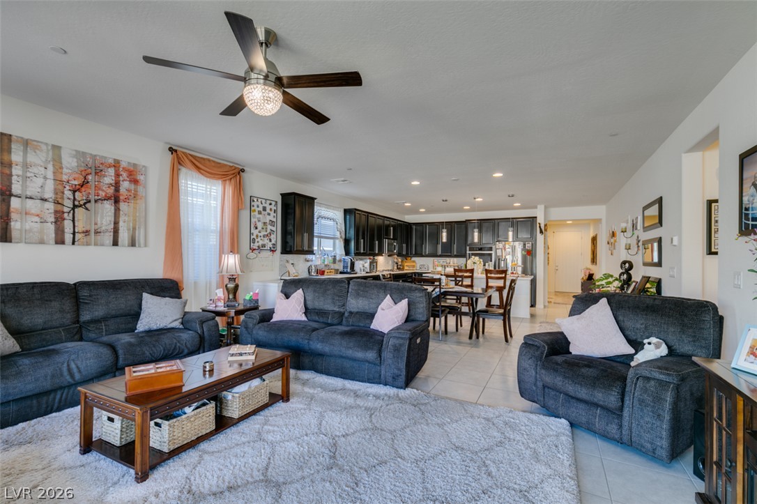 751 Drammatico Place Property Photo 16