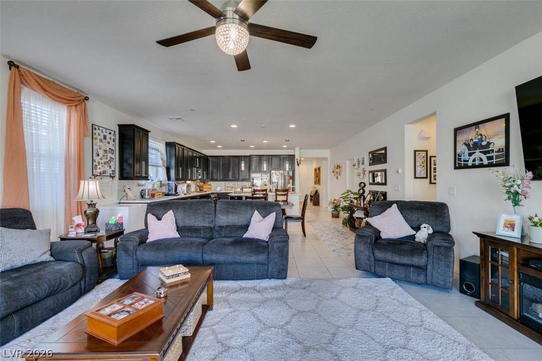 751 Drammatico Place Property Photo 17