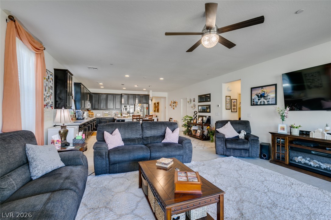 751 Drammatico Place Property Photo 18