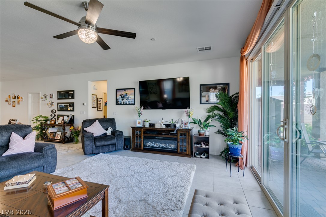 751 Drammatico Place Property Photo 19