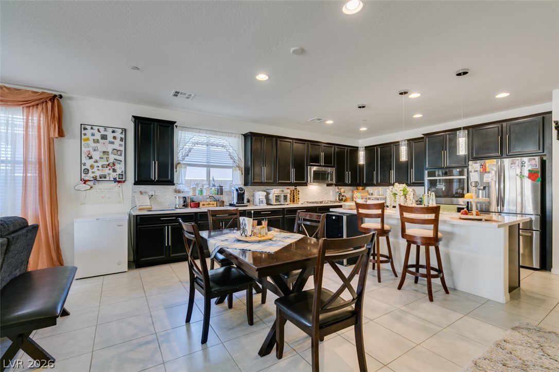 751 Drammatico Place Property Photo 20