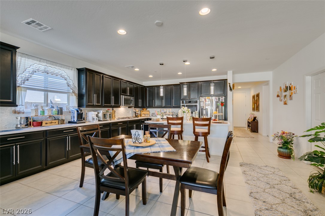 751 Drammatico Place Property Photo 21