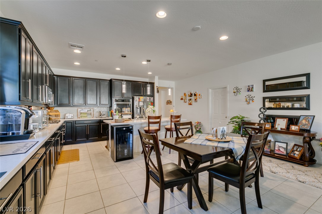 751 Drammatico Place Property Photo 22