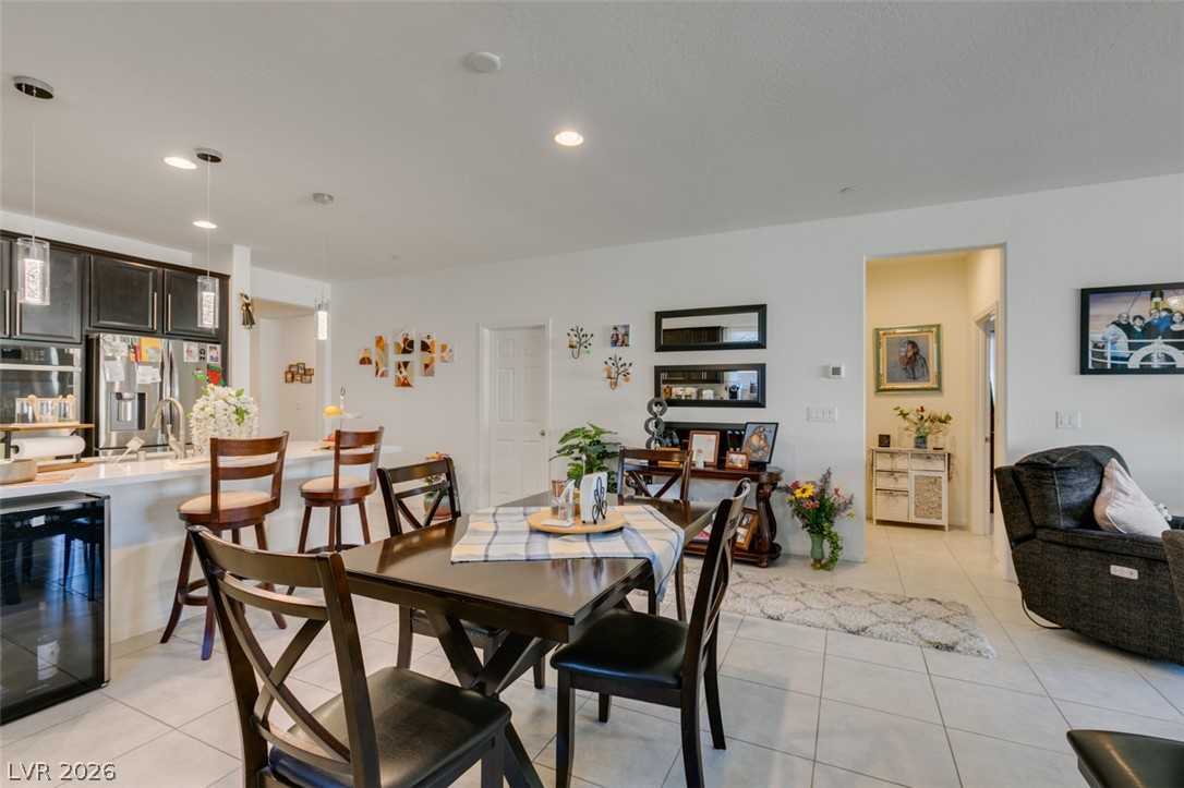 751 Drammatico Place Property Photo 23