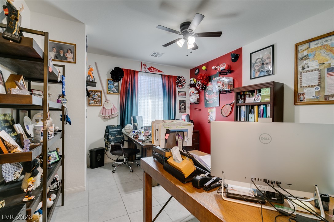 751 Drammatico Place Property Photo 30