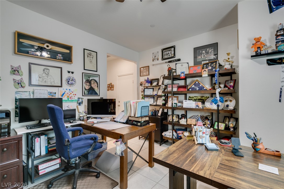 751 Drammatico Place Property Photo 31