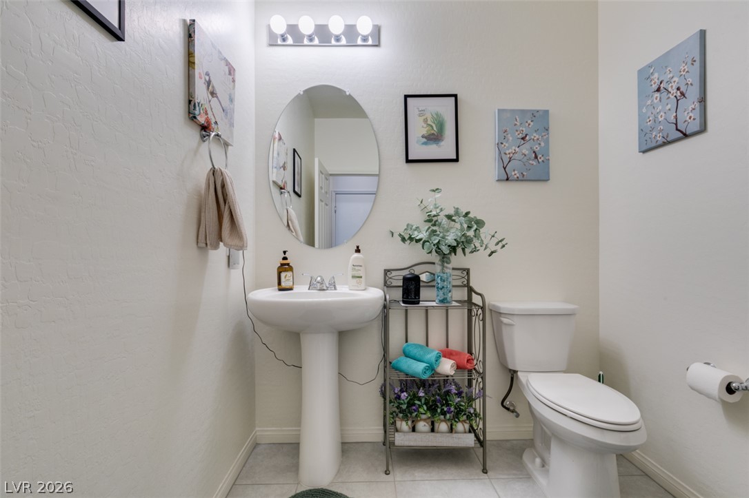 751 Drammatico Place Property Photo 32