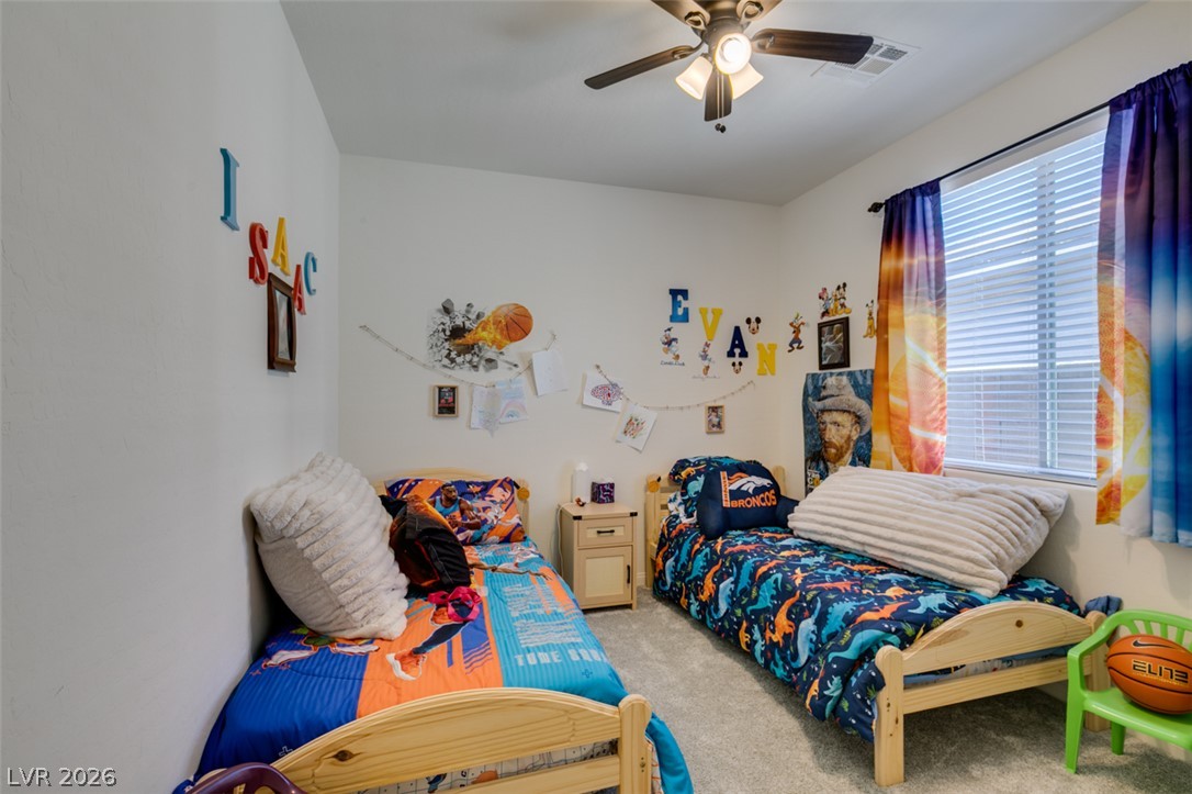 751 Drammatico Place Property Photo 33