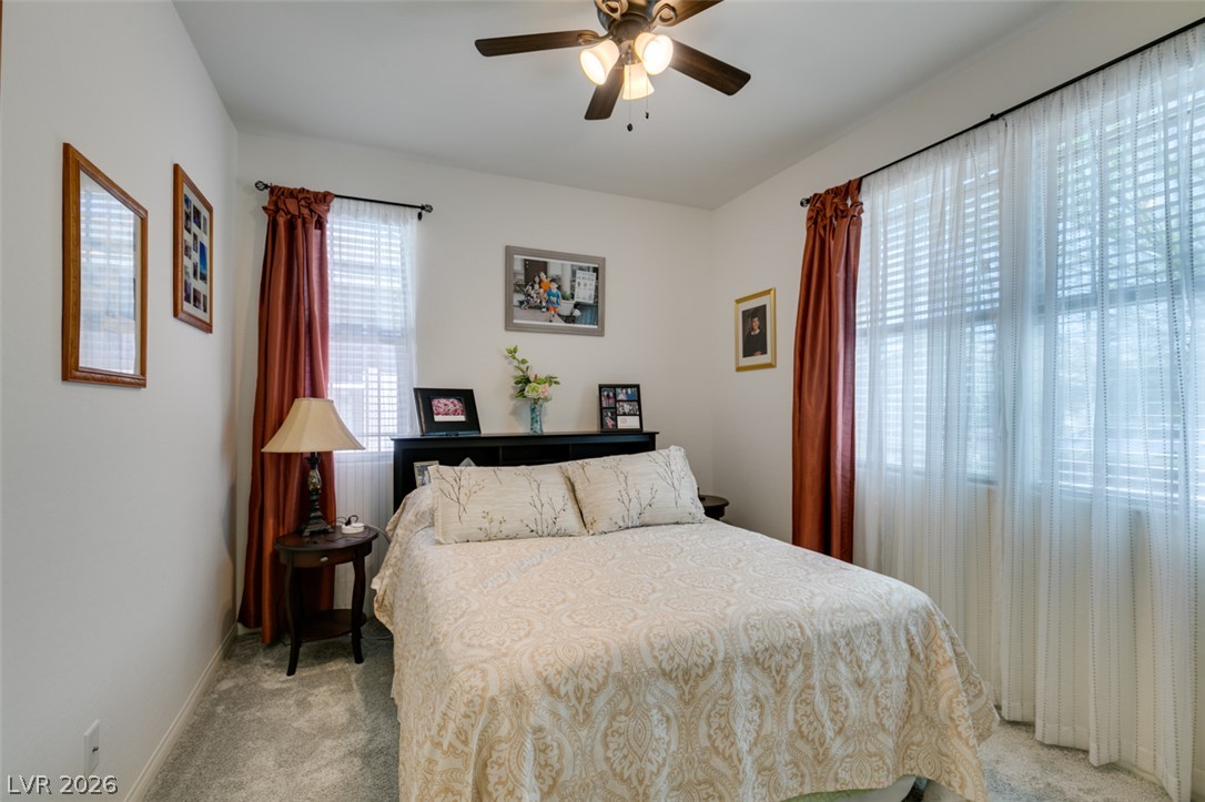 751 Drammatico Place Property Photo 34