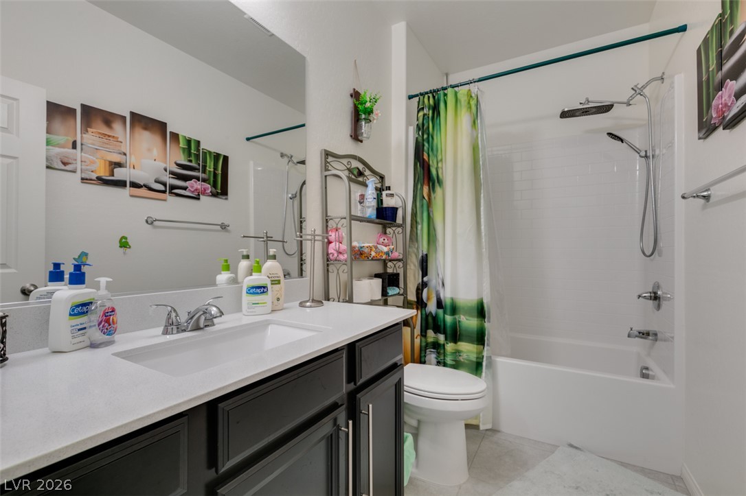 751 Drammatico Place Property Photo 35