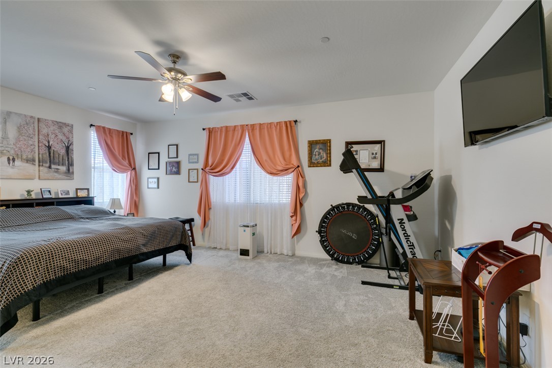 751 Drammatico Place Property Photo 36