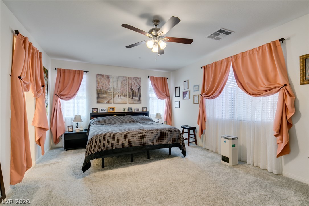 751 Drammatico Place Property Photo 37