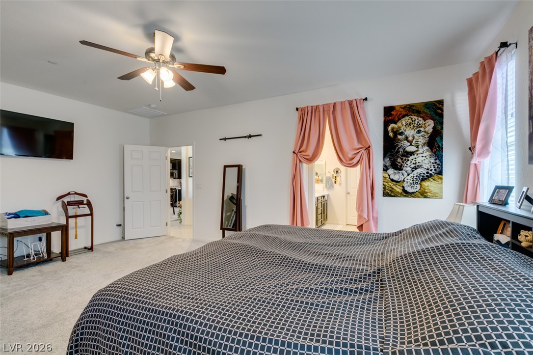 751 Drammatico Place Property Photo 38