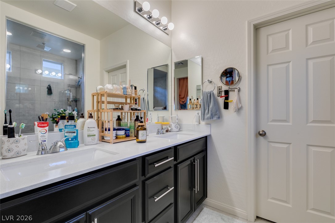 751 Drammatico Place Property Photo 39