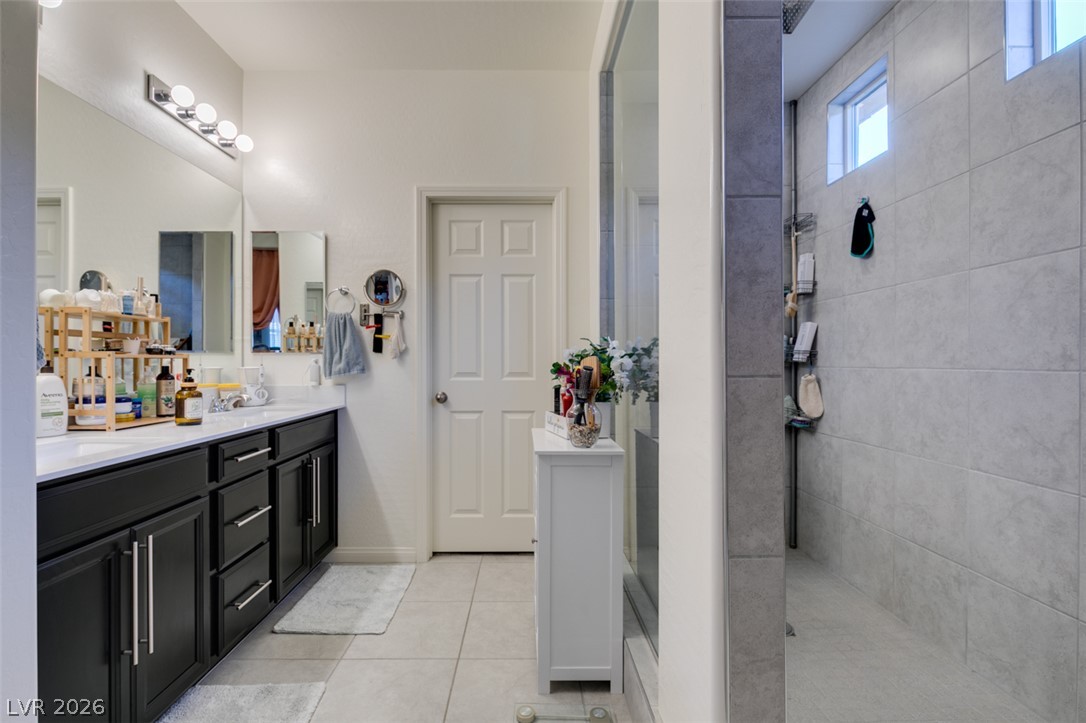 751 Drammatico Place Property Photo 40