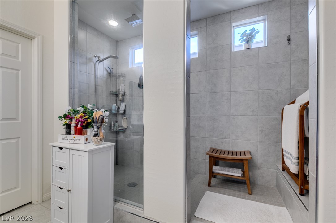 751 Drammatico Place Property Photo 41