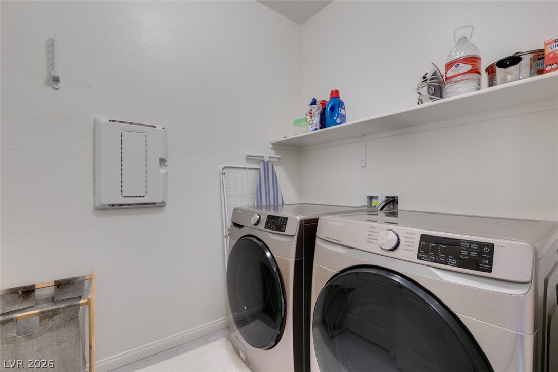 751 Drammatico Place Property Photo 42