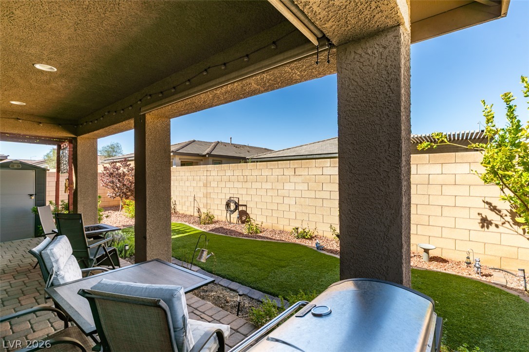 751 Drammatico Place Property Photo 43