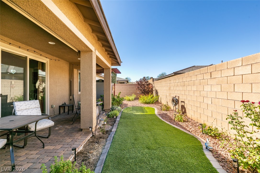 751 Drammatico Place Property Photo 44