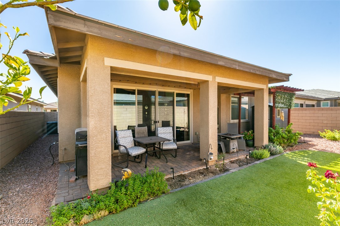 751 Drammatico Place Property Photo 45