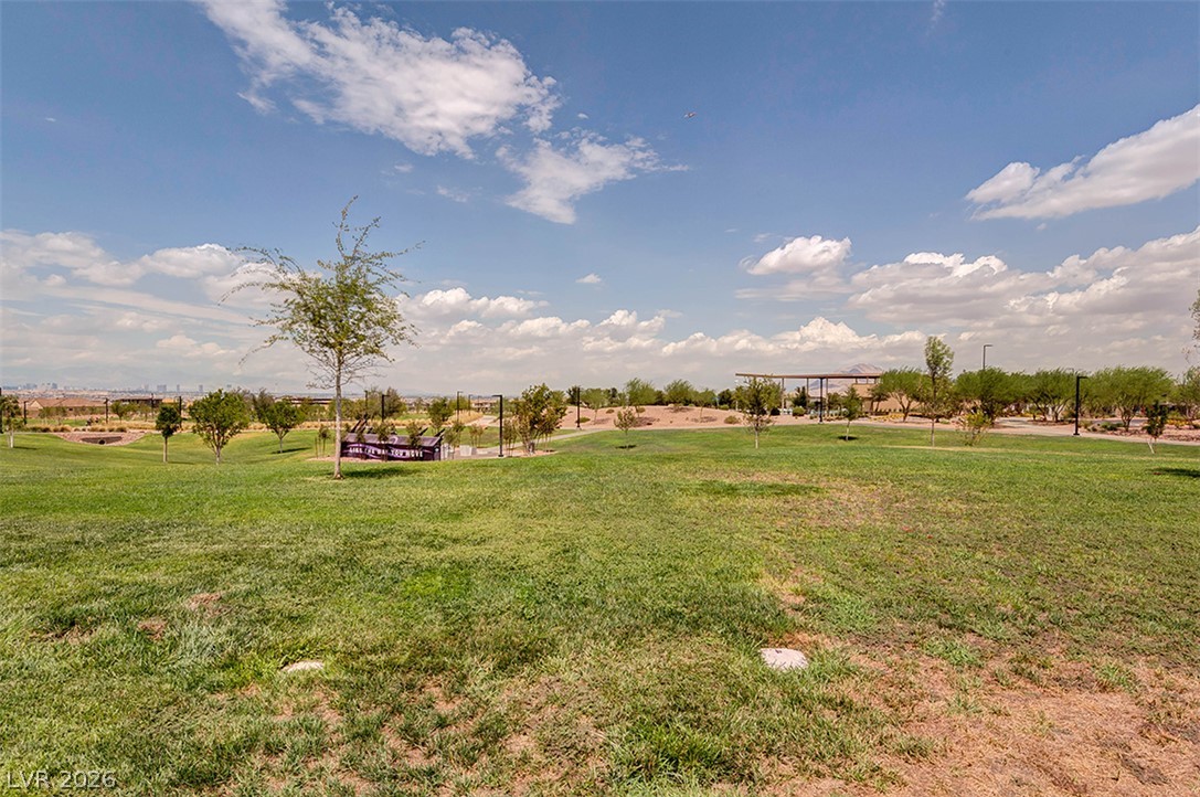 751 Drammatico Place Property Photo 58