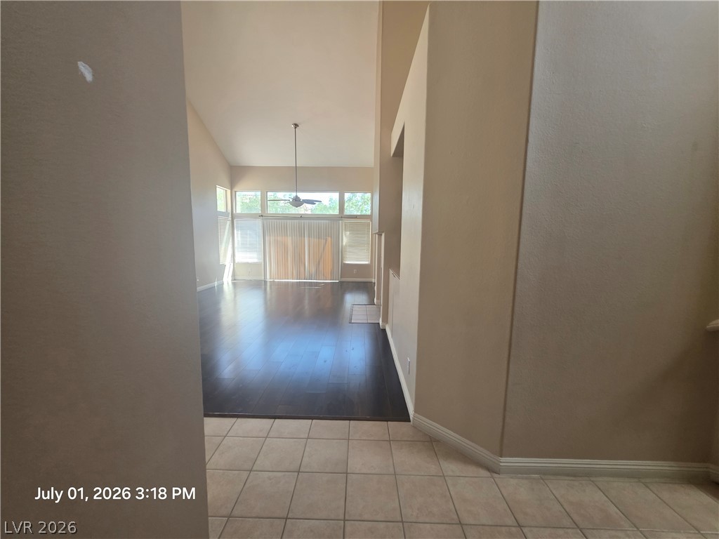 9225 Pitching Wedge Drive Property Photo 3