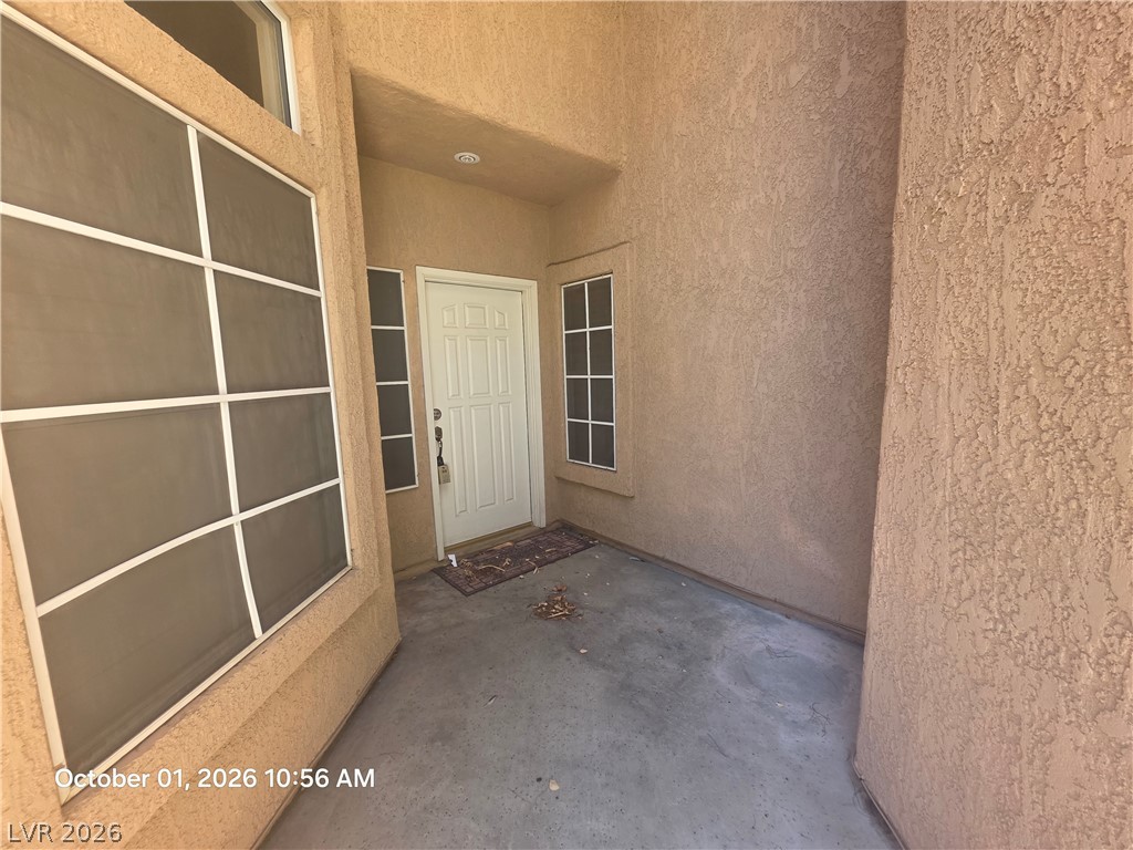 9225 Pitching Wedge Drive Property Photo 3