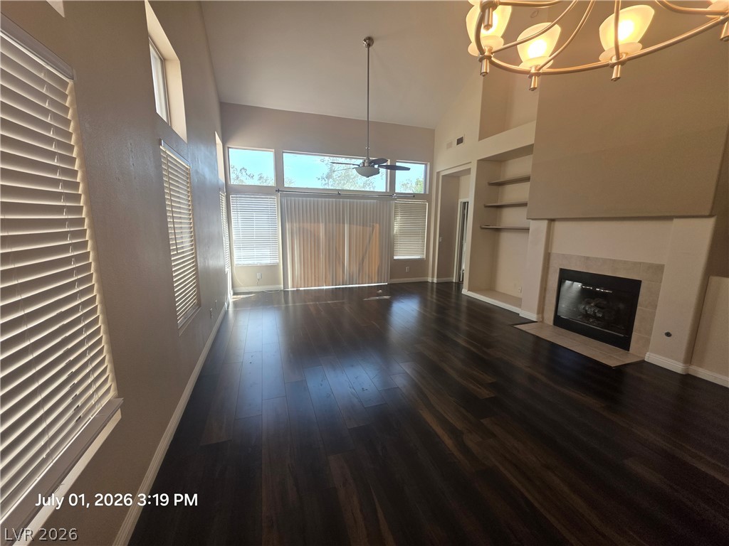 9225 Pitching Wedge Drive Property Photo 4