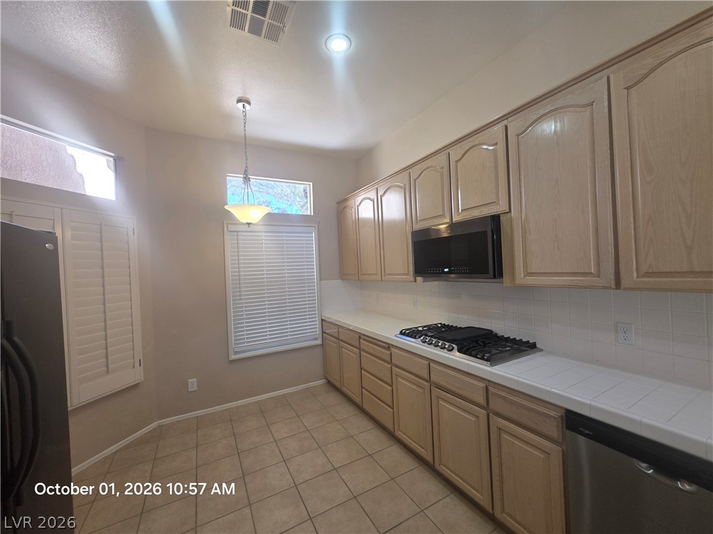 9225 Pitching Wedge Drive Property Photo 4