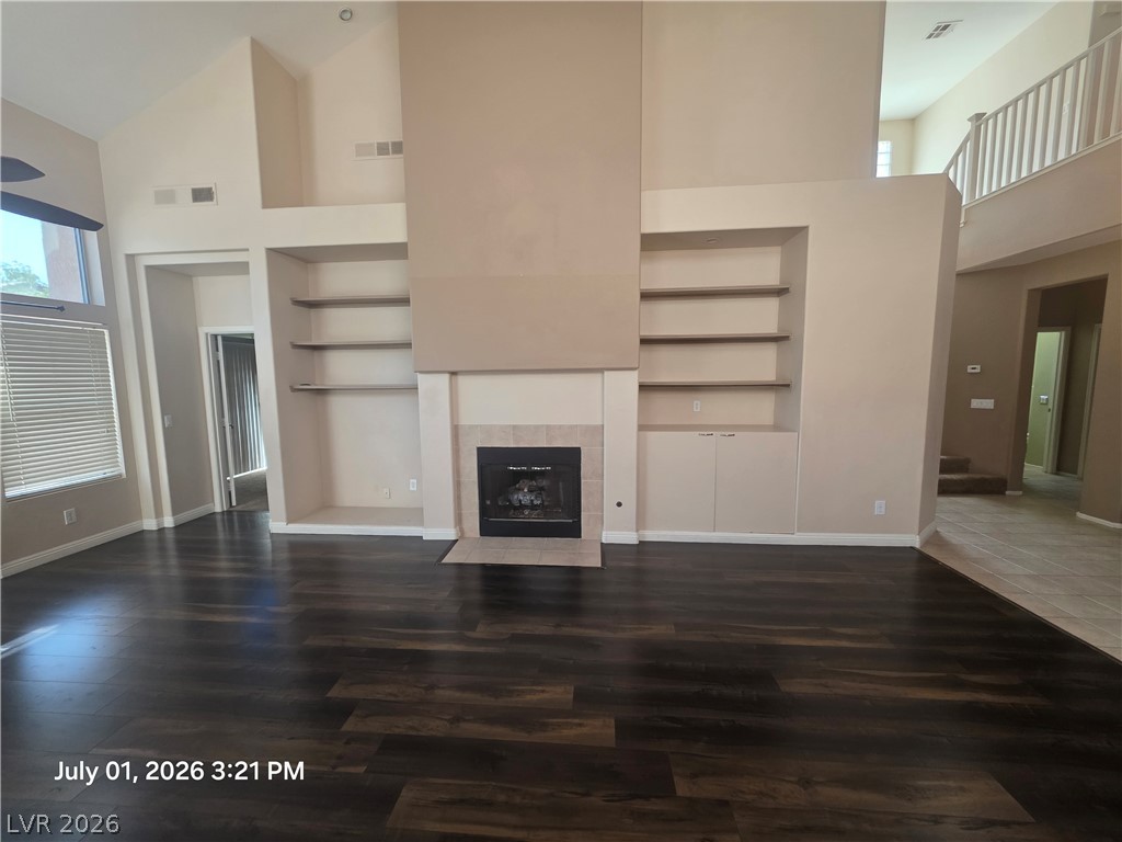 9225 Pitching Wedge Drive Property Photo 5