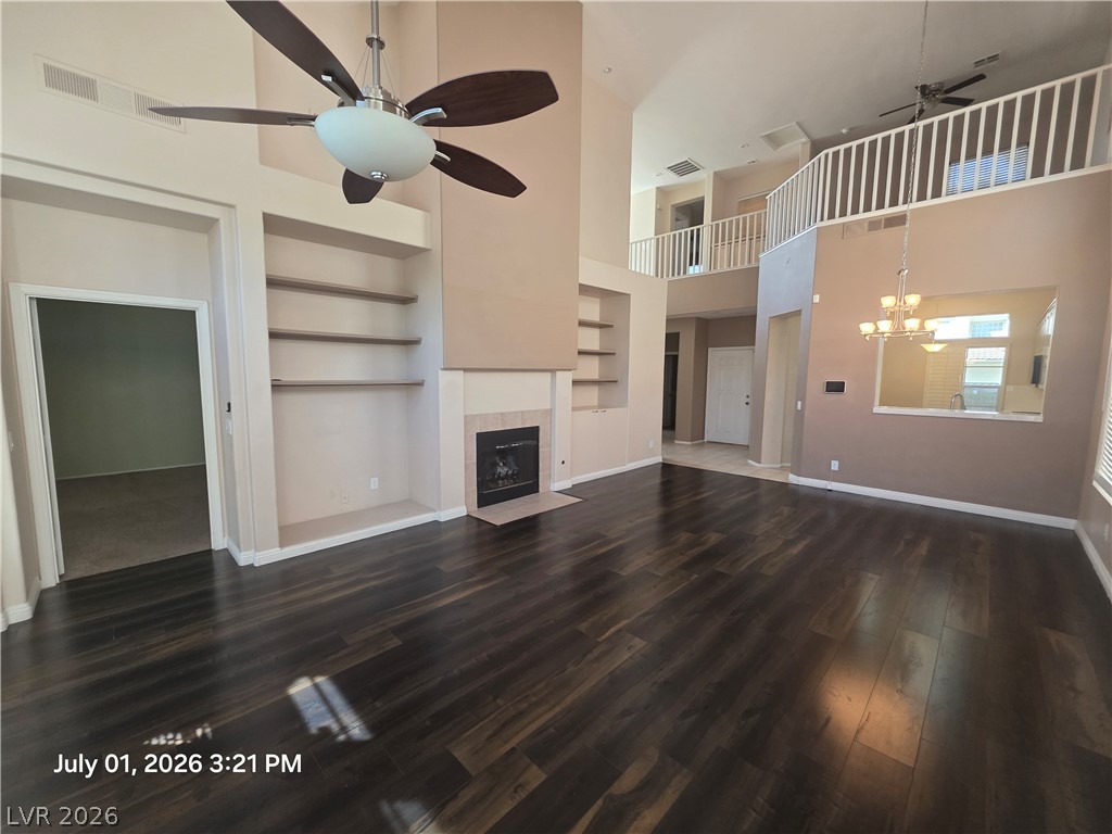 9225 Pitching Wedge Drive Property Photo 6