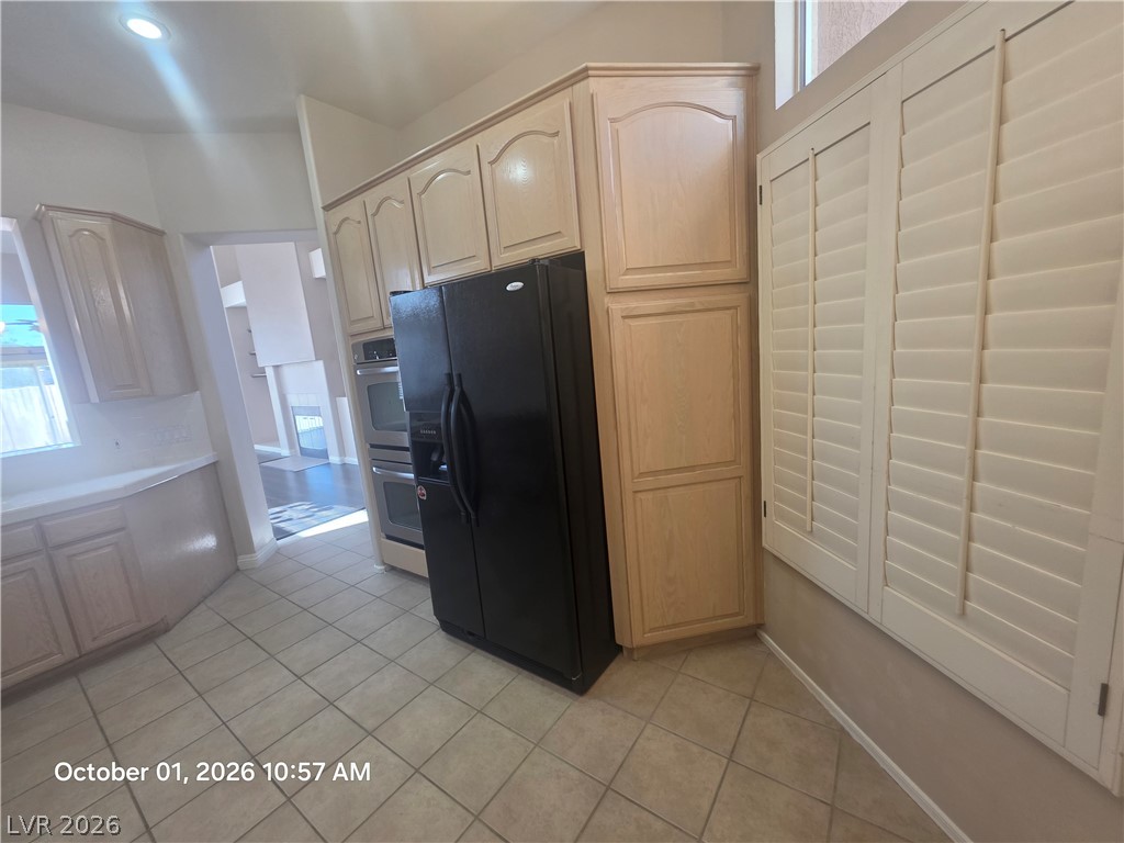 9225 Pitching Wedge Drive Property Photo 6