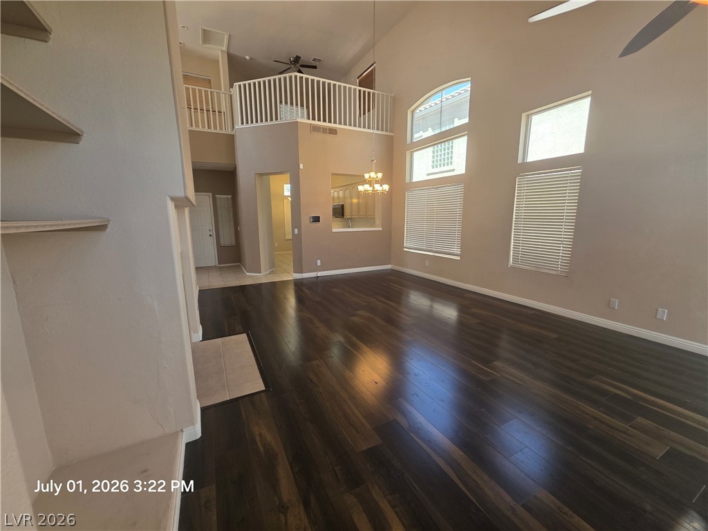 9225 Pitching Wedge Drive Property Photo 7