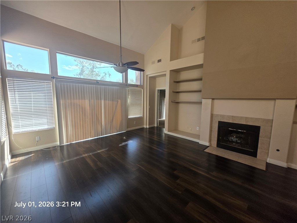 9225 Pitching Wedge Drive Property Photo 8