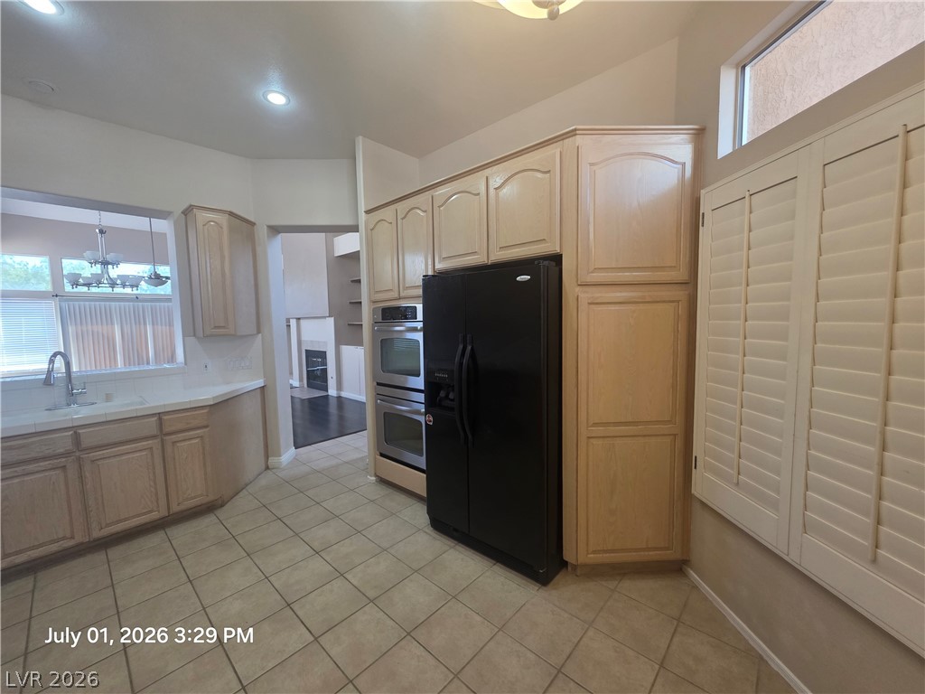 9225 Pitching Wedge Drive Property Photo 9
