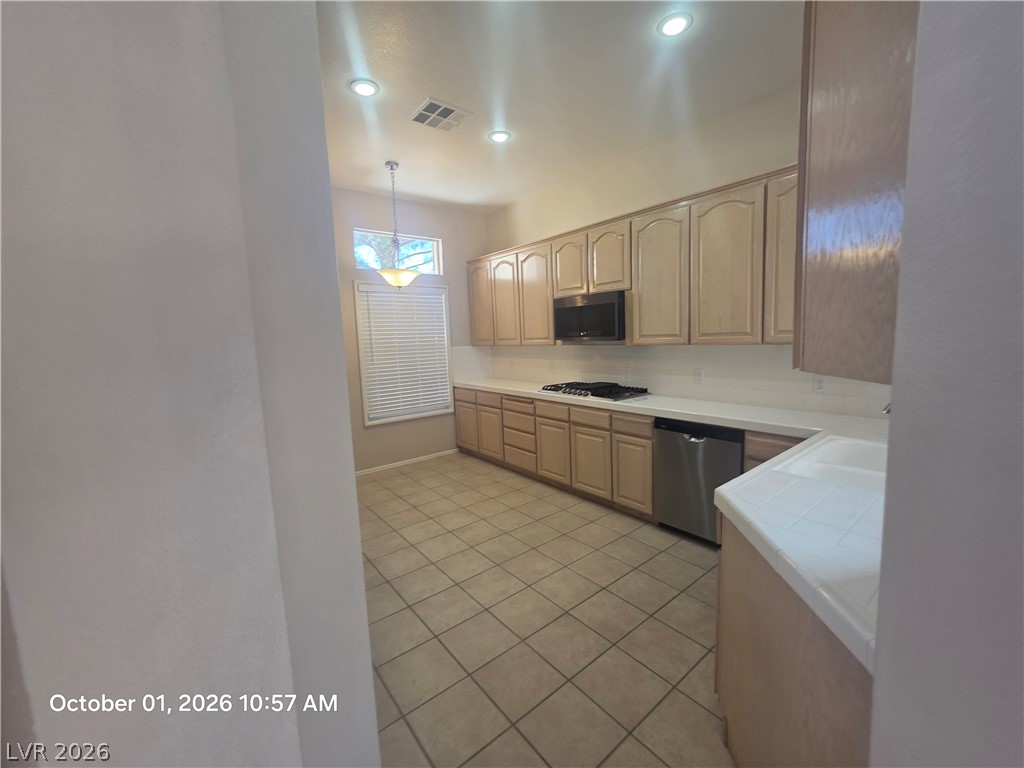 9225 Pitching Wedge Drive Property Photo 9