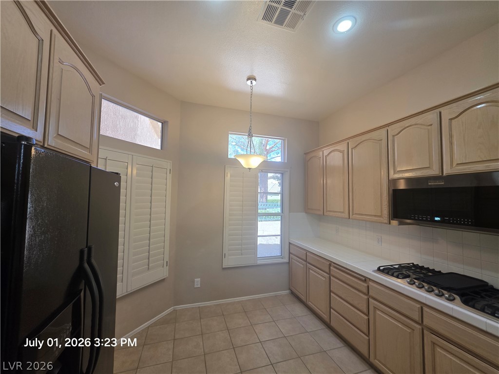9225 Pitching Wedge Drive Property Photo 10