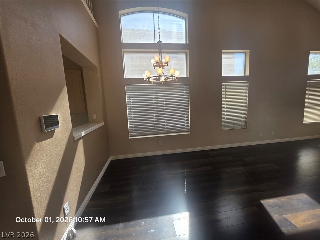 9225 Pitching Wedge Drive Property Photo 10