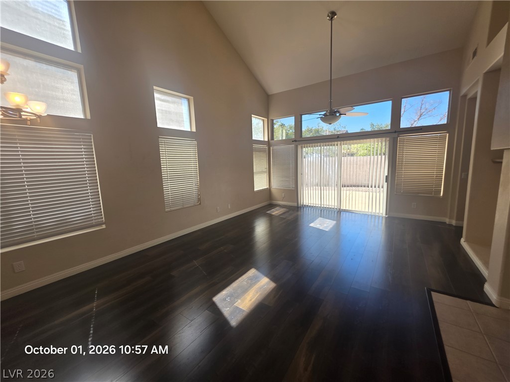 9225 Pitching Wedge Drive Property Photo 11